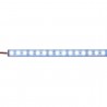 Artecta A0866706 - Havana Rigid 6000 K 72 - 24 VDC - 5 Artecta A0866706 - Havana Rigid 6000 K 72 - 24 VDC - 5