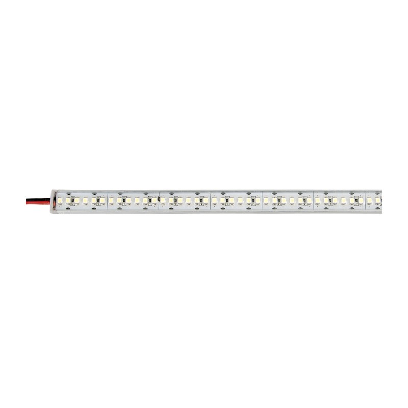 Artecta A0866708 - Havana Rigid 6000 K - 180 - 24 VDC - 1 Artecta A0866708 - Havana Rigid 6000 K - 180 - 24 VDC - 1
