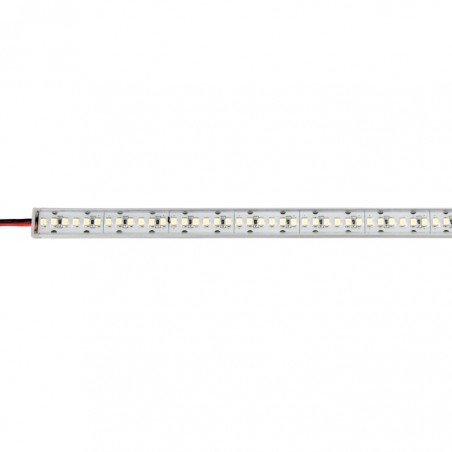 Artecta A0866708 - Havana Rigid 6000 K - 180 - 24 VDC - 1