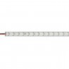Artecta A0866708 - Havana Rigid 6000 K - 180 - 24 VDC - 1 Artecta A0866708 - Havana Rigid 6000 K - 180 - 24 VDC - 1