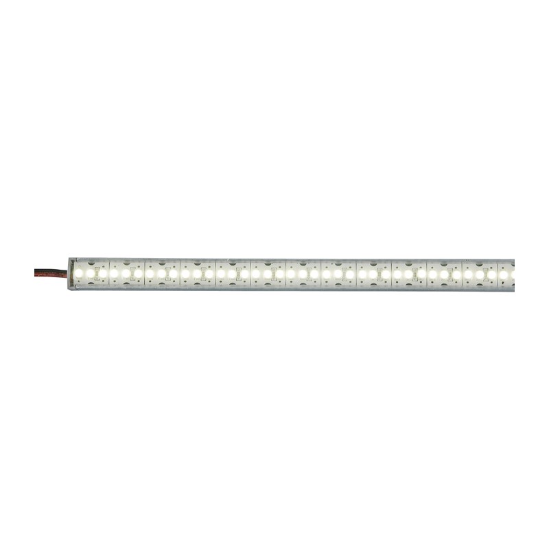 Artecta A0866708 - Havana Rigid 6000 K - 180 - 24 VDC - 5 Artecta A0866708 - Havana Rigid 6000 K - 180 - 24 VDC - 5