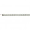 Artecta A0866708 - Havana Rigid 6000 K - 180 - 24 VDC - 5 Artecta A0866708 - Havana Rigid 6000 K - 180 - 24 VDC - 5