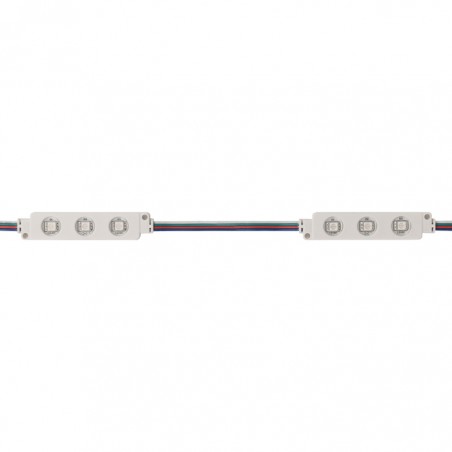 Artecta A0866785 - Mendoza Chain RGB - 3 - 1