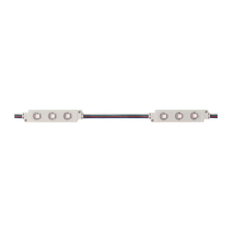 Artecta A0866785 - Mendoza Chain RGB - 3 - 2 Artecta A0866785 - Mendoza Chain RGB - 3 - 2