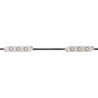 Artecta A0866785 - Mendoza Chain RGB - 3 - 2 Artecta A0866785 - Mendoza Chain RGB - 3 - 2