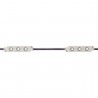 Artecta A0866785 - Mendoza Chain RGB - 3 - 3 Artecta A0866785 - Mendoza Chain RGB - 3 - 3