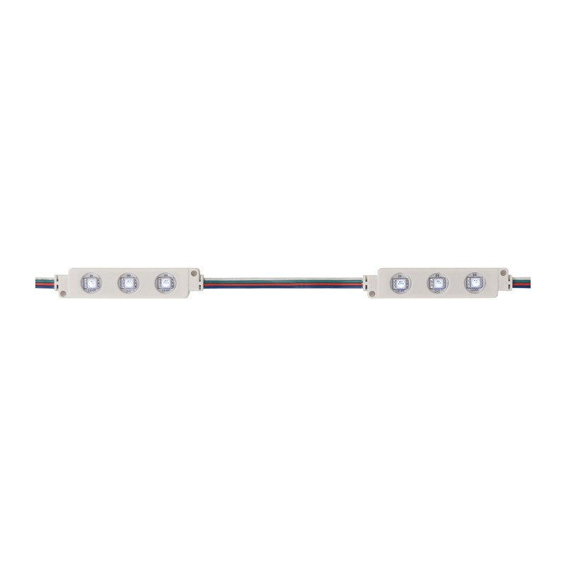 Artecta A0866785 - Mendoza Chain RGB - 3 - 4 Artecta A0866785 - Mendoza Chain RGB - 3 - 4
