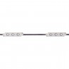 Artecta A0866785 - Mendoza Chain RGB - 3 - 4 Artecta A0866785 - Mendoza Chain RGB - 3 - 4