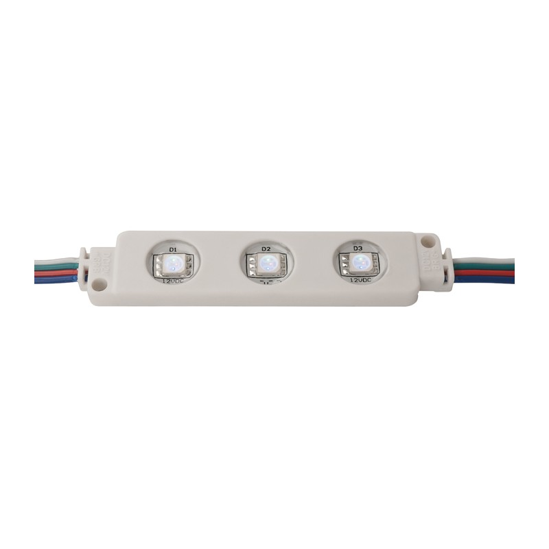 Artecta A0866785 - Mendoza Chain RGB - 3 - 5 Artecta A0866785 - Mendoza Chain RGB - 3 - 5