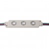 Artecta A0866785 - Mendoza Chain RGB - 3 - 5 Artecta A0866785 - Mendoza Chain RGB - 3 - 5