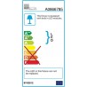 Artecta A0866785 - Mendoza Chain RGB - 3 - 7 Artecta A0866785 - Mendoza Chain RGB - 3 - 7