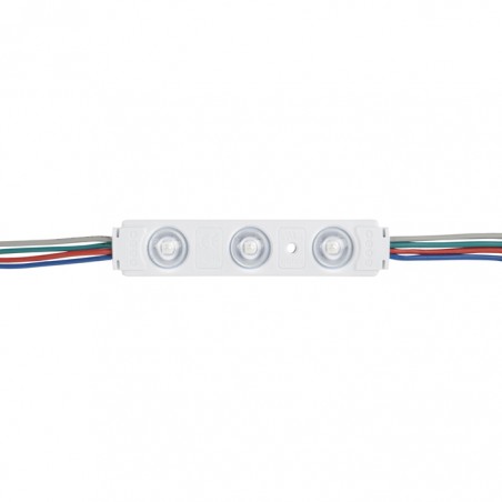 Artecta A0866786 - Cayenne RGB - 1