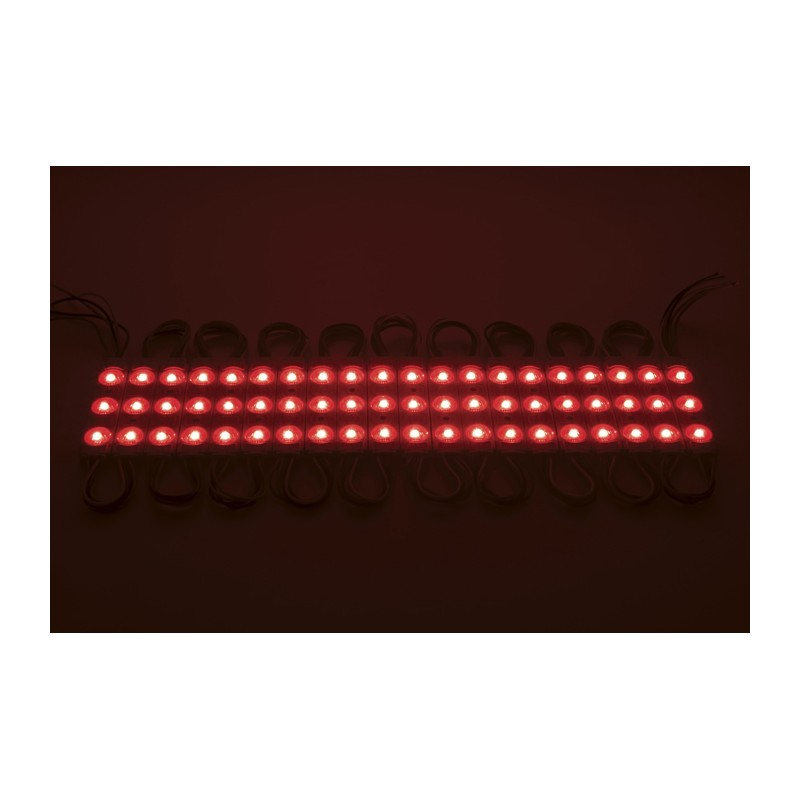 Artecta A0866786 - Cayenne RGB - 2 Artecta A0866786 - Cayenne RGB - 2