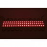 Artecta A0866786 - Cayenne RGB - 2 Artecta A0866786 - Cayenne RGB - 2