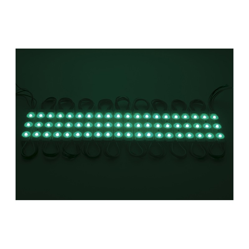 Artecta A0866786 - Cayenne RGB - 3 Artecta A0866786 - Cayenne RGB - 3