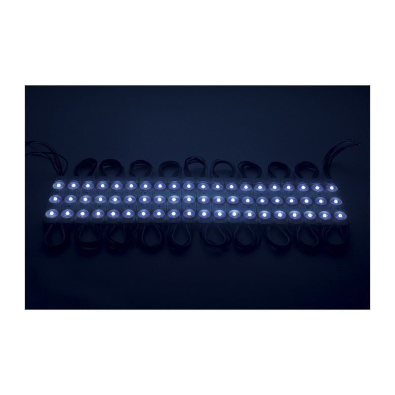 Artecta A0866786 - Cayenne RGB - 4 Artecta A0866786 - Cayenne RGB - 4