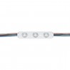 Artecta A0866787 - Cayenne RGBW - 1 Artecta A0866787 - Cayenne RGBW - 1