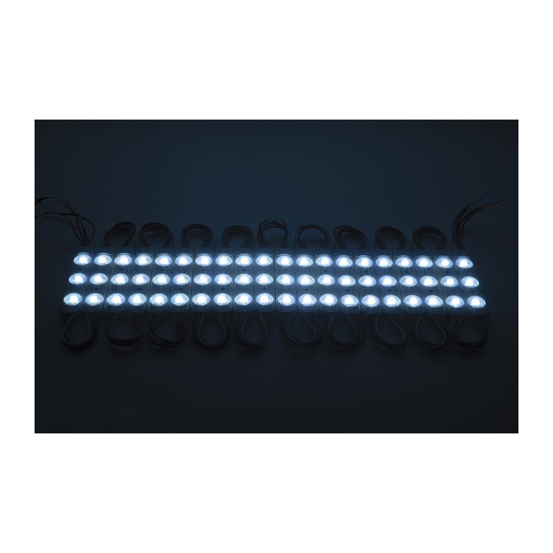 Artecta A0866787 - Cayenne RGBW - 2 Artecta A0866787 - Cayenne RGBW - 2