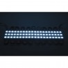 Artecta A0866787 - Cayenne RGBW - 2 Artecta A0866787 - Cayenne RGBW - 2