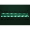 Artecta A0866787 - Cayenne RGBW - 4 Artecta A0866787 - Cayenne RGBW - 4