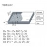 Artecta A0866787 - Cayenne RGBW - 7 Artecta A0866787 - Cayenne RGBW - 7