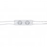 Artecta A0866790 - Cayenne 70 - 1 Artecta A0866790 - Cayenne 70 - 1