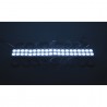 Artecta A0866790 - Cayenne 70 - 2 Artecta A0866790 - Cayenne 70 - 2