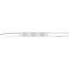 Artecta A0866792 - Cayenne 145 - 1 Artecta A0866792 - Cayenne 145 - 1