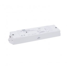 Artecta A9910020 - Play-XV RF Receiver - 1