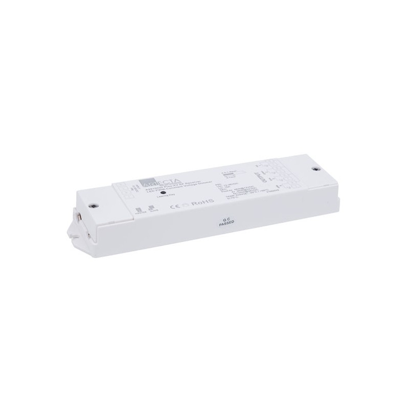 Artecta A9910020 - Play-XV RF Receiver - 1 Artecta A9910020 - Play-XV RF Receiver - 1