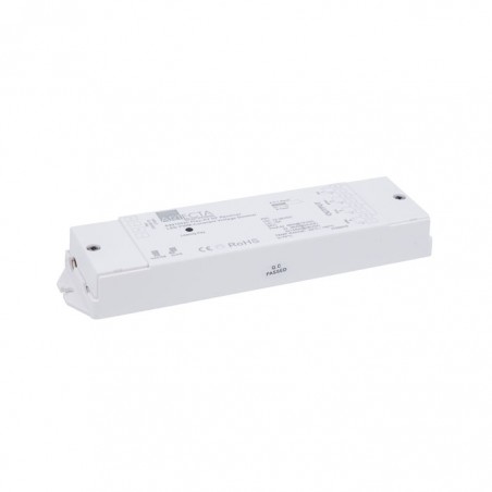 Artecta A9910020 - Play-XV RF Receiver - 1
