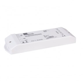 Artecta A9910025 - Play-XV RF-Wi-Fi Receiver - 1