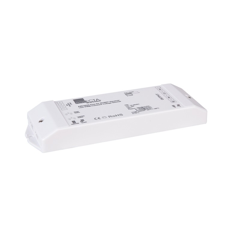 Artecta A9910025 - Play-XV RF-Wi-Fi Receiver - 1 Artecta A9910025 - Play-XV RF-Wi-Fi Receiver - 1