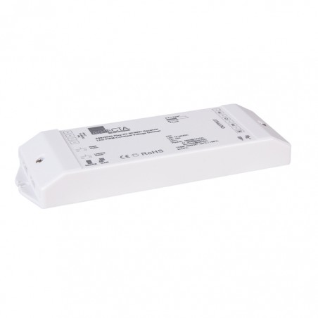 Artecta A9910025 - Play-XV RF-Wi-Fi Receiver - 1