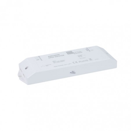 Artecta A9910030 - Play-XV RF to DMX Receiver - 1