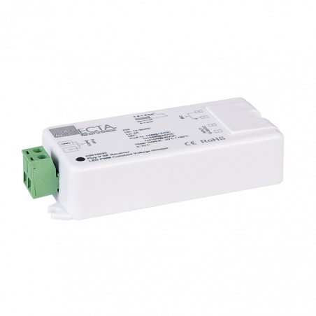 Artecta A9910035 - Play-V RF Receiver - 1