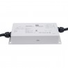 Artecta A9910036 - Play-V RF Receiver Waterproof - 1 Artecta A9910036 - Play-V RF Receiver Waterproof - 1