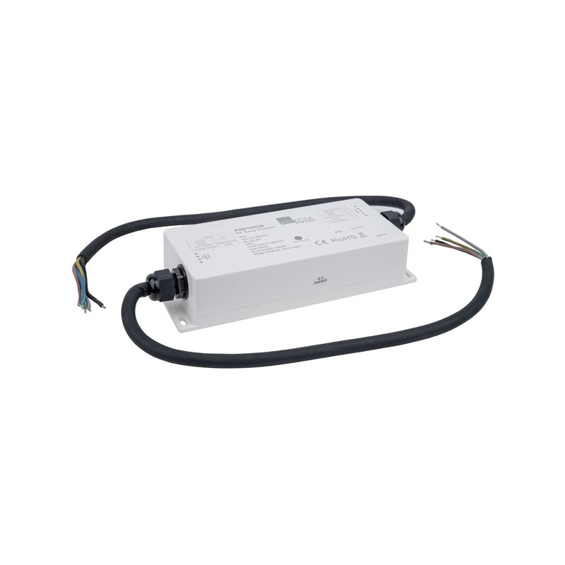 Artecta A9910036 - Play-V RF Receiver Waterproof - 2 Artecta A9910036 - Play-V RF Receiver Waterproof - 2