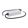 Artecta A9910036 - Play-V RF Receiver Waterproof - 2 Artecta A9910036 - Play-V RF Receiver Waterproof - 2