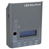 Artecta A9915040 - LED Dim Pro (4 channels) - 1 Artecta A9915040 - LED Dim Pro (4 channels) - 1