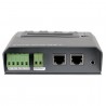 Artecta A9915040 - LED Dim Pro (4 channels) - 3 Artecta A9915040 - LED Dim Pro (4 channels) - 3
