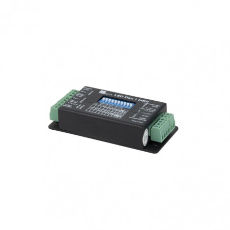Artecta A9915041 - LED DIM-1 MKII (1 channel) - 1
