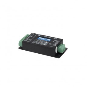 Artecta A9915042 - LED DIM-3 MKII (3 channels) - 1