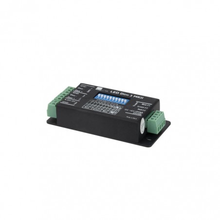 Artecta A9915042 - LED DIM-3 MKII (3 channels) - 1