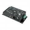 Artecta A9915044 - LED DIM-5 RDM (5 channels) - 2 Artecta A9915044 - LED DIM-5 RDM (5 channels) - 2