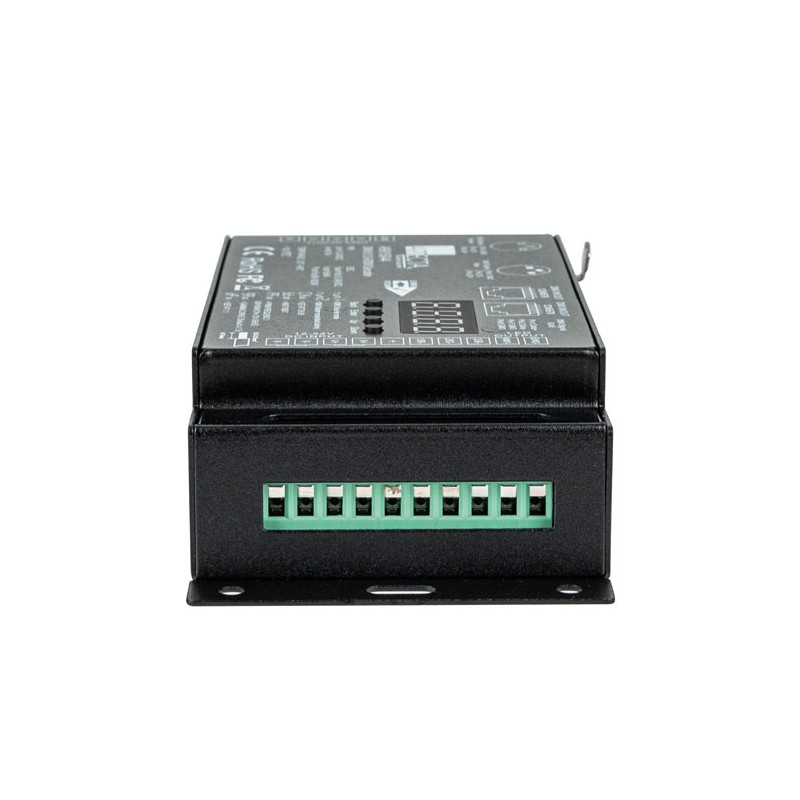 Artecta A9915044 - LED DIM-5 RDM (5 channels) - 3 Artecta A9915044 - LED DIM-5 RDM (5 channels) - 3