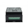 Artecta A9915044 - LED DIM-5 RDM (5 channels) - 3 Artecta A9915044 - LED DIM-5 RDM (5 channels) - 3
