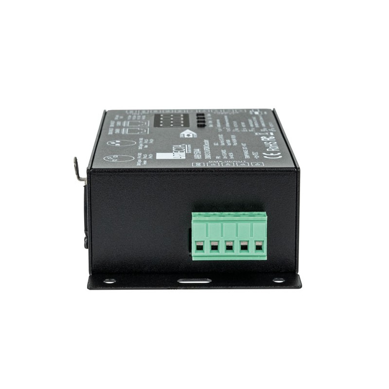 Artecta A9915044 - LED DIM-5 RDM (5 channels) - 4 Artecta A9915044 - LED DIM-5 RDM (5 channels) - 4