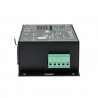 Artecta A9915044 - LED DIM-5 RDM (5 channels) - 4 Artecta A9915044 - LED DIM-5 RDM (5 channels) - 4