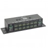 Artecta A9915045 - LED DIM-12 (12 channels) - 1 Artecta A9915045 - LED DIM-12 (12 channels) - 1